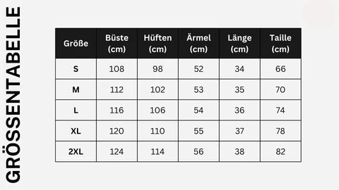 MRS. KENNEDY™ - Casual katoenen loungeset