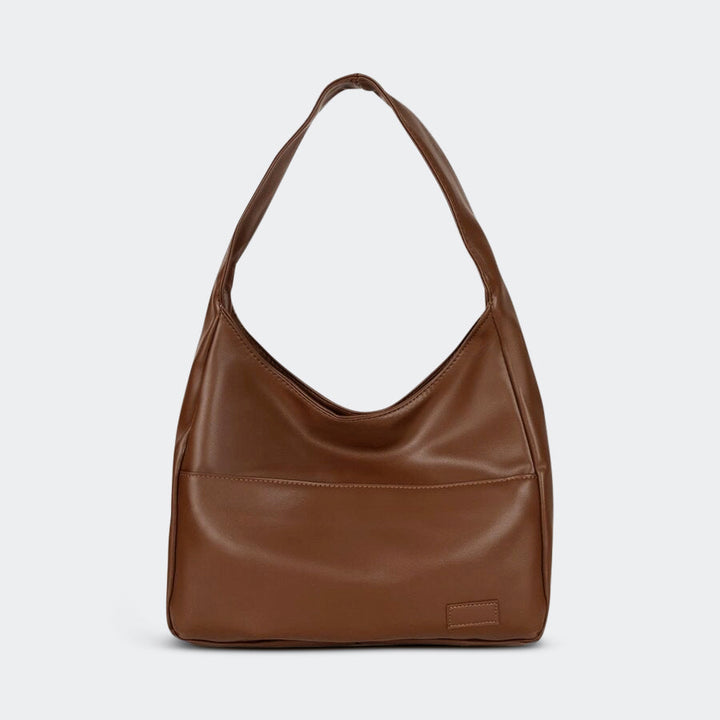 Everyday Tote bag