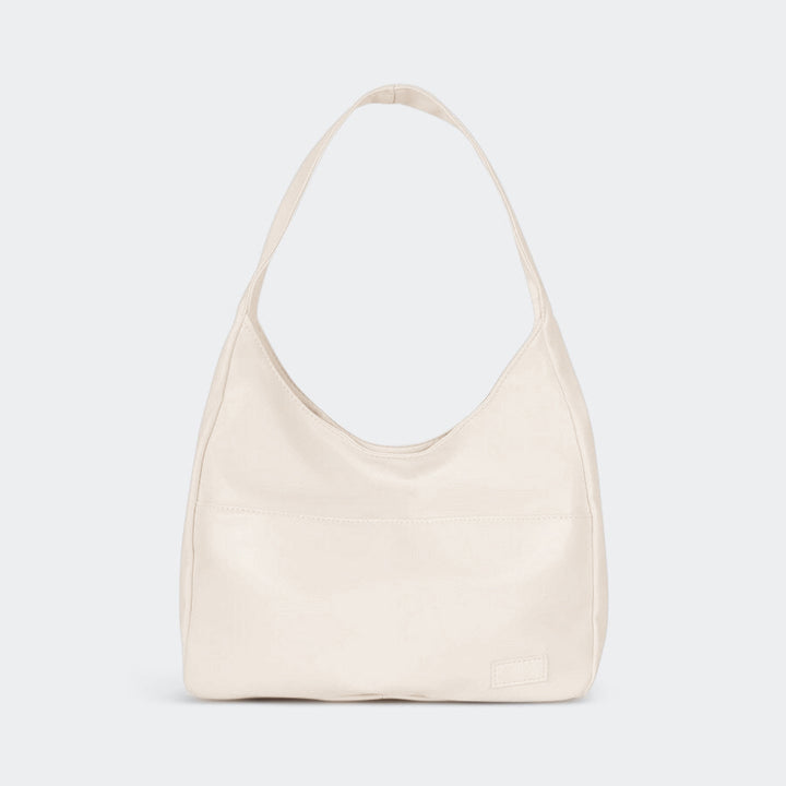 Everyday Tote bag