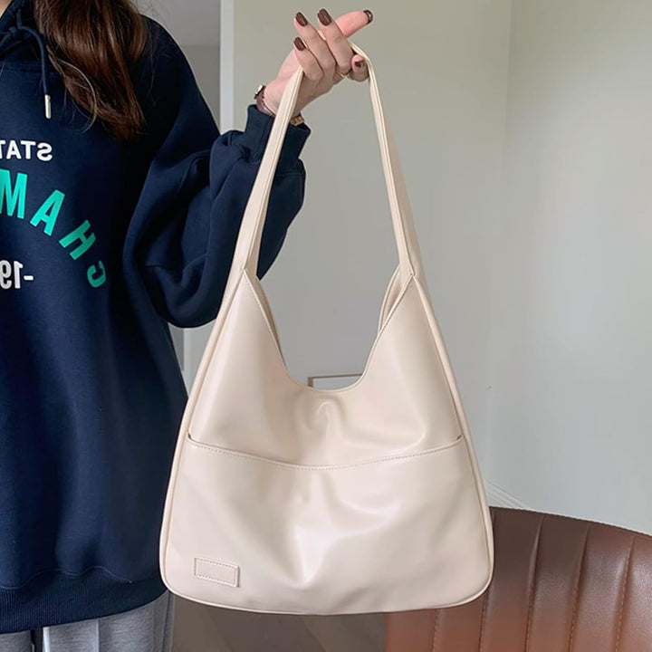 Everyday Tote bag