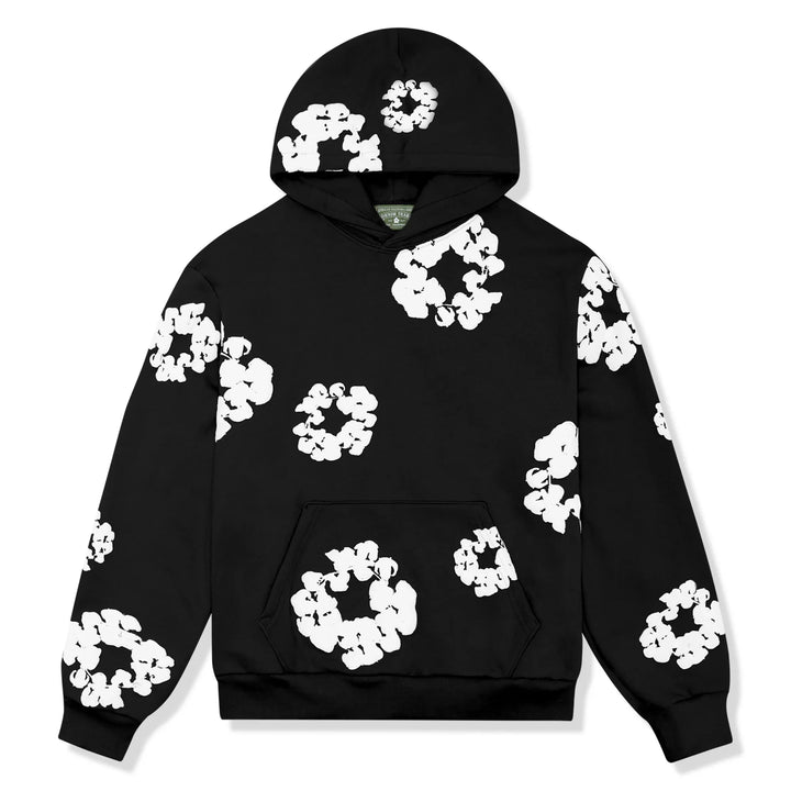 Flower Tears Tracksuit™