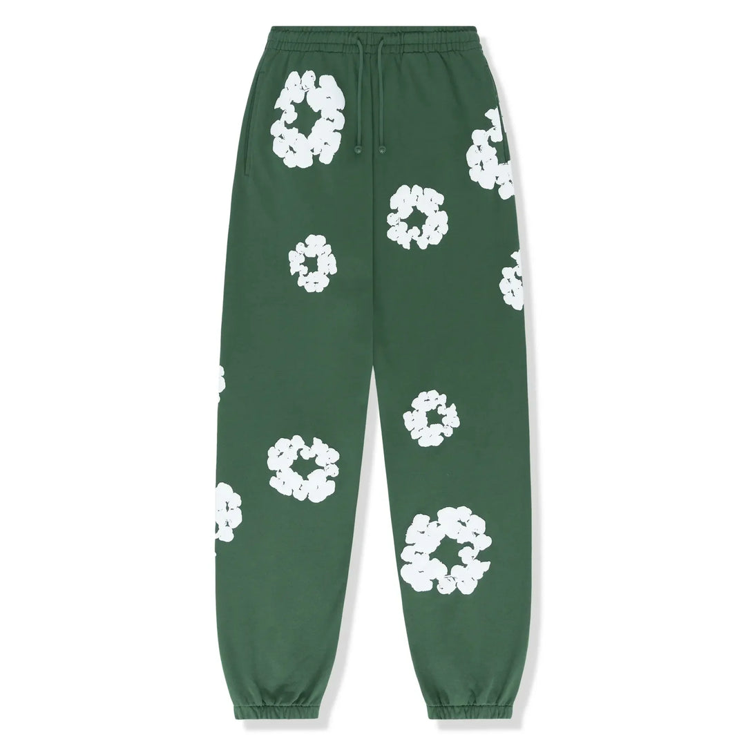 Flower Tears Tracksuit™