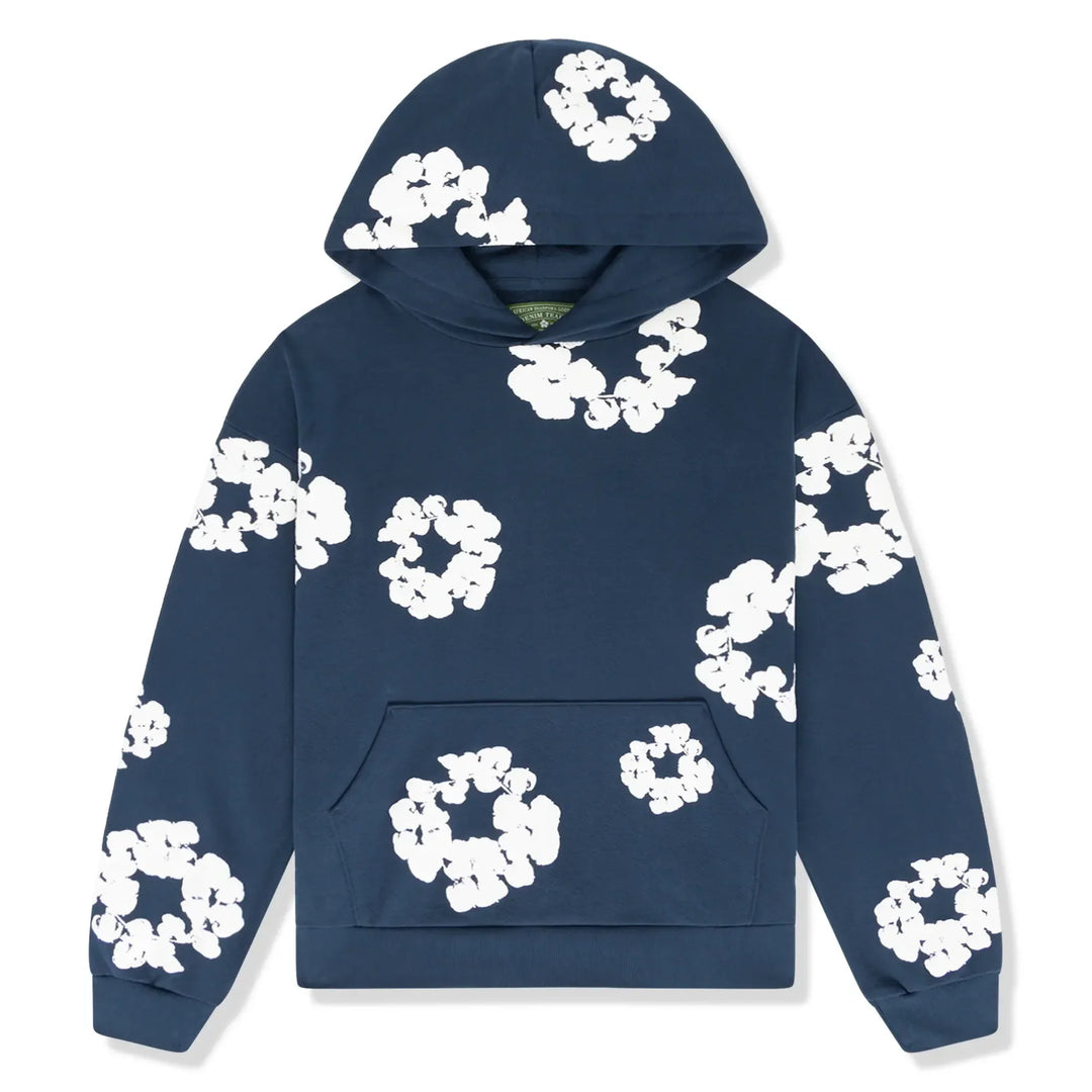 Flower Tears Tracksuit™