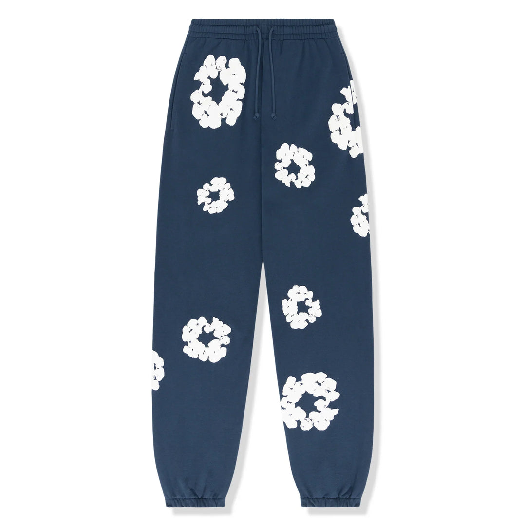 Flower Tears Tracksuit™