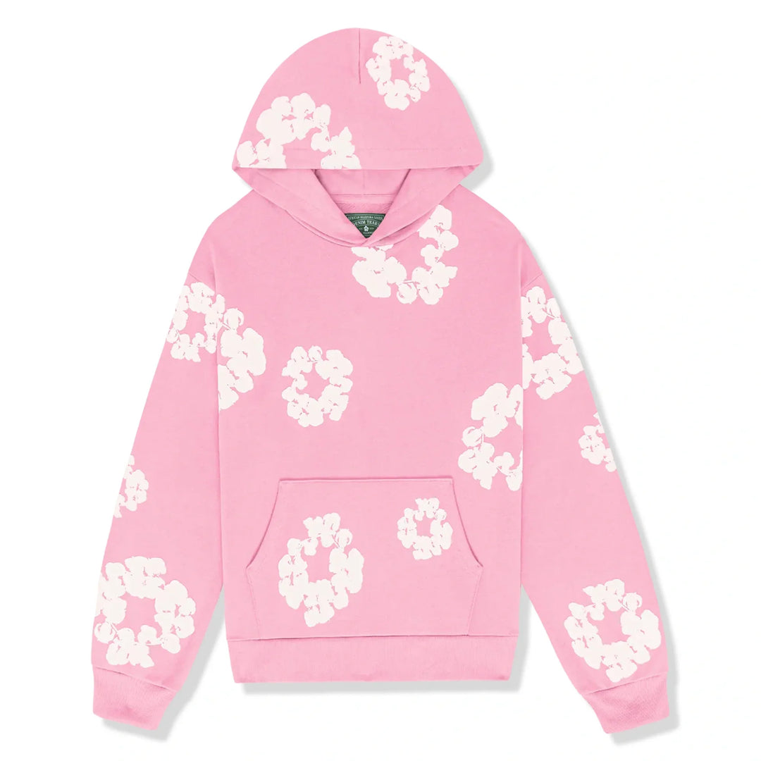 Flower Tears Tracksuit™