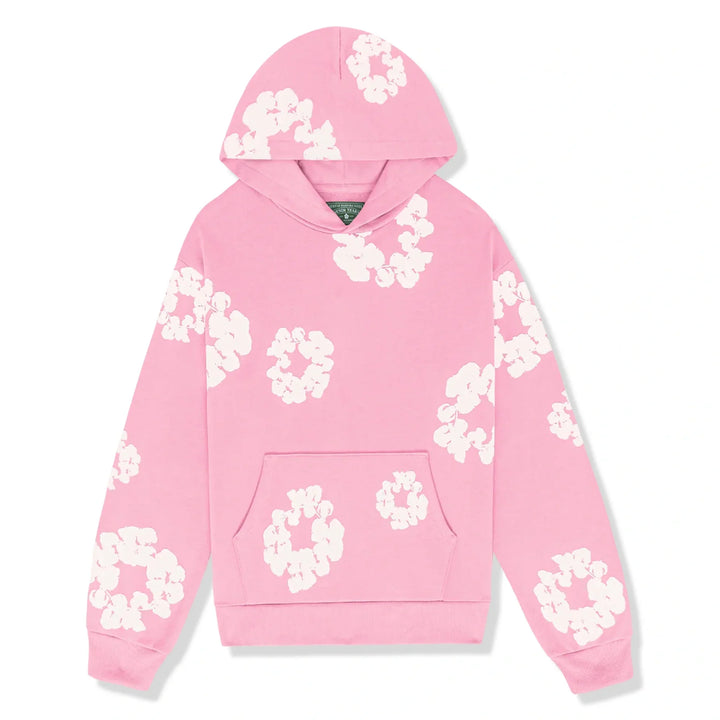 Flower Tears Tracksuit™