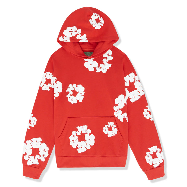 Flower Tears Tracksuit™